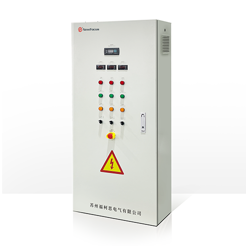 ?？滤?NewFocus/一庫三機硬件電控箱 分線圈