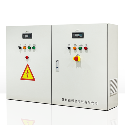 ?？滤?NewFocus/兩庫四風機硬件電控箱
