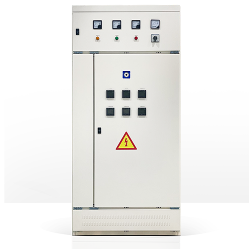 ?？滤?NewFocus/GGD動力電控箱