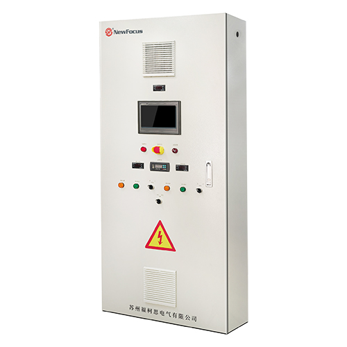 ?？滤?NewFocus/醫(yī)藥冷庫PLC電控箱 UPS電源控制