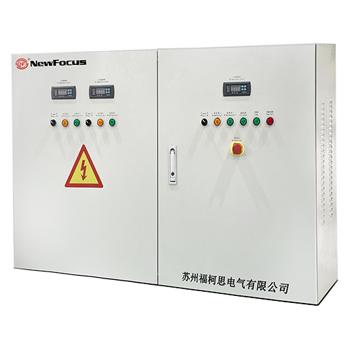 ?？滤?NewFocus/三庫三風機硬件電控箱
