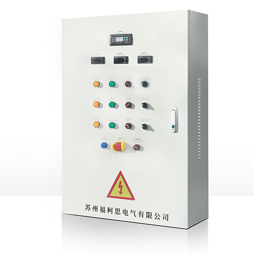 ?？滤?NewFocus/一庫三機活塞機組電控箱
