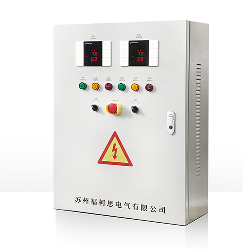 ?？滤?NewFocus/一機多庫電控箱