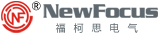 ?？滤祭鋷?kù)電控箱logo